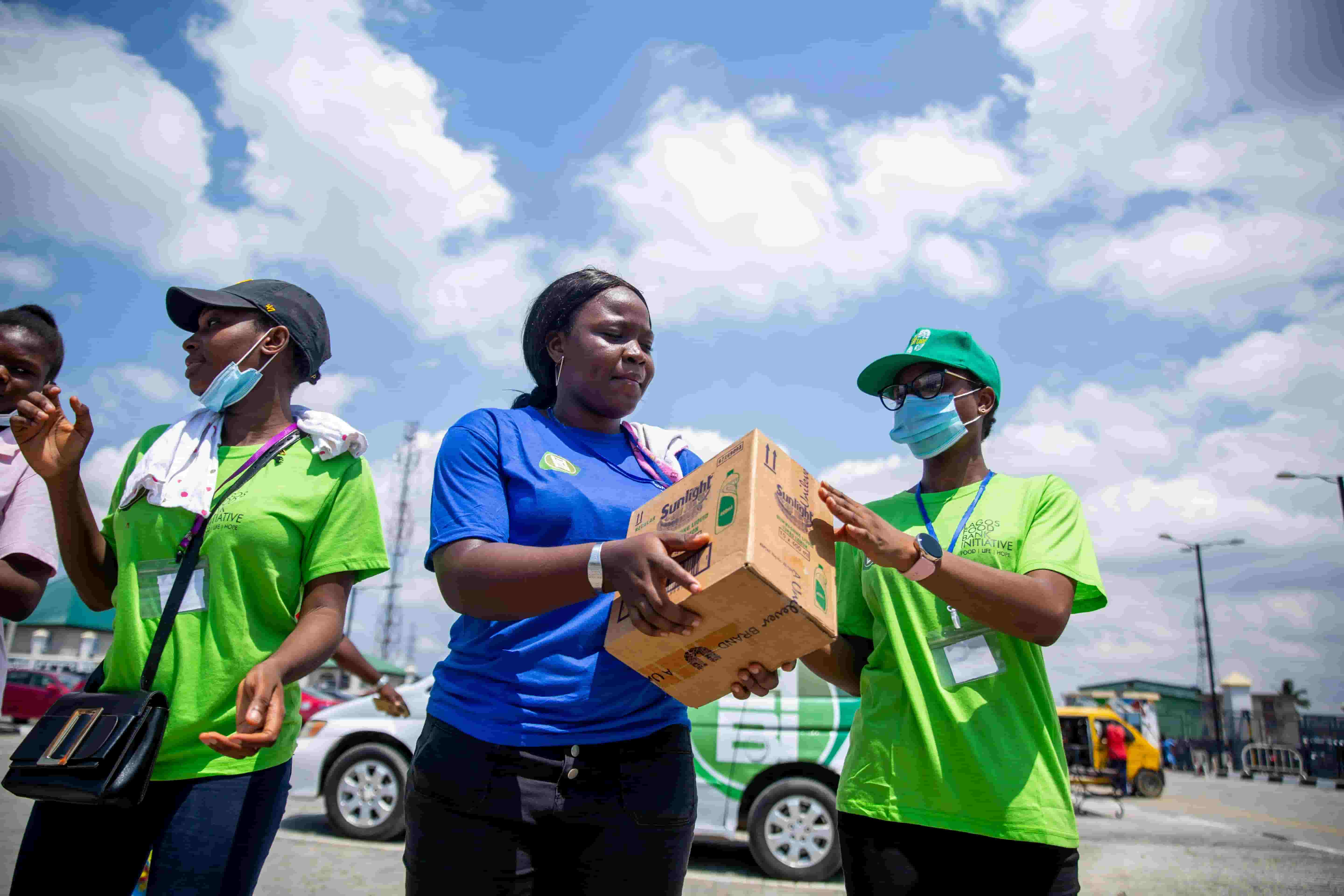 Boost Your E-Commerce Success with Cash on Delivery: A Game-Changer for East African Markets