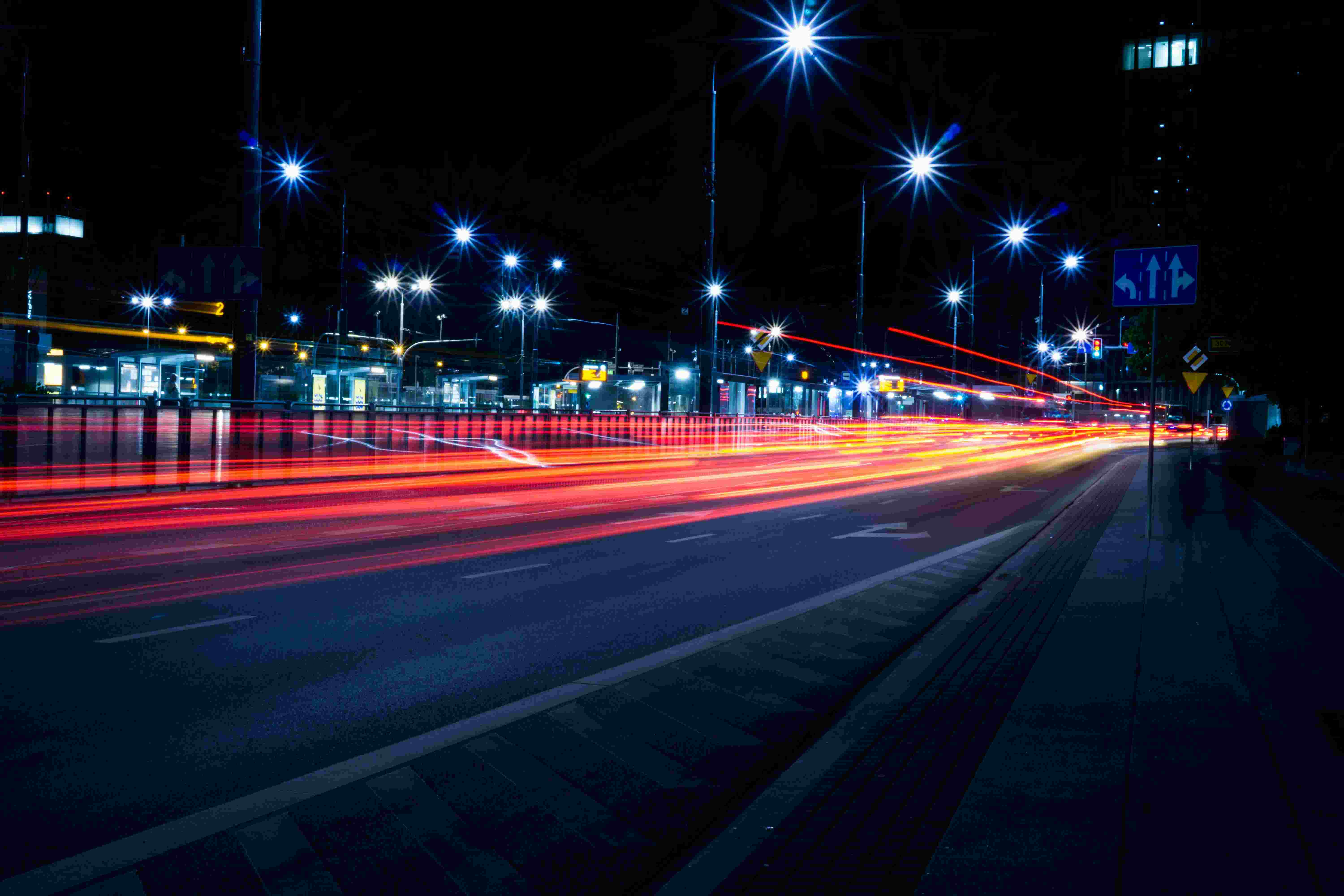 Why Kenya is a Prime Market for eCommerce Fulfillment and 3PL Services
